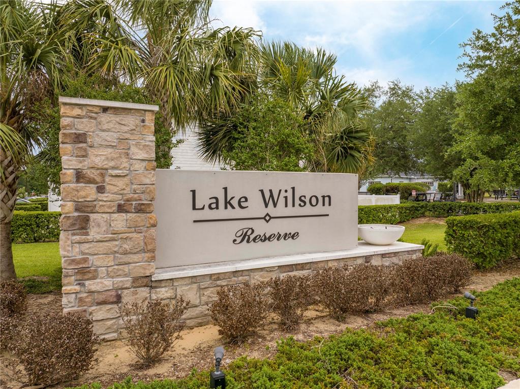 2309 Brook Marsh Loop Kissimmee, FL 34747 - Photo 60 of 70
