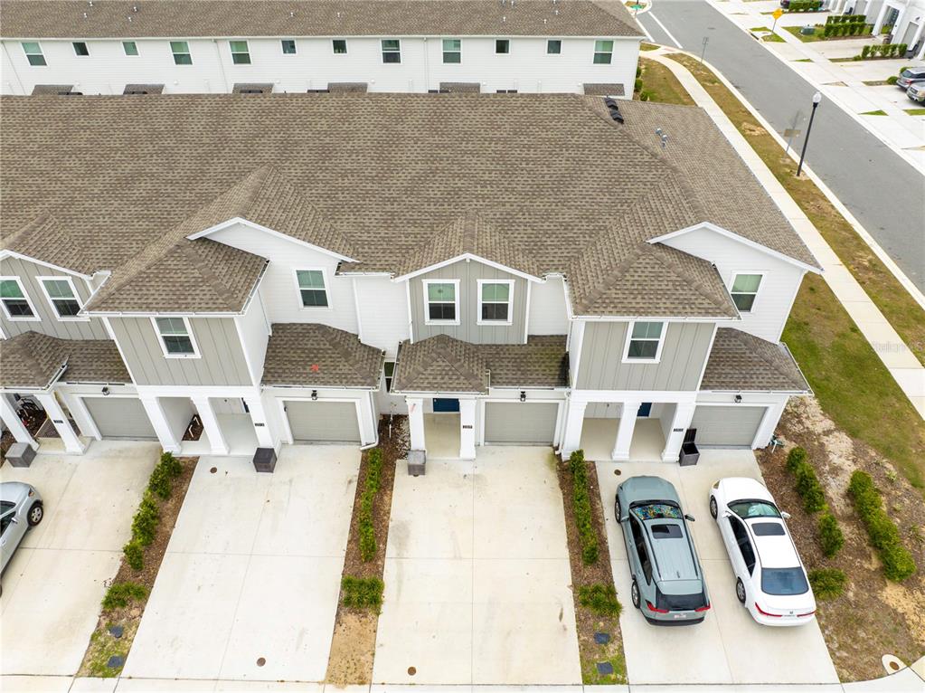 2309 Brook Marsh Loop Kissimmee, FL 34747 - Photo 6 of 70