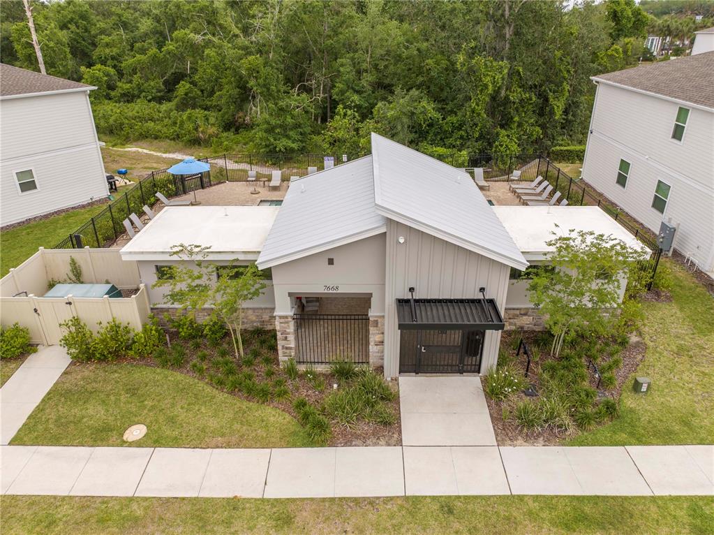 2309 Brook Marsh Loop Kissimmee, FL 34747 - Photo 61 of 70
