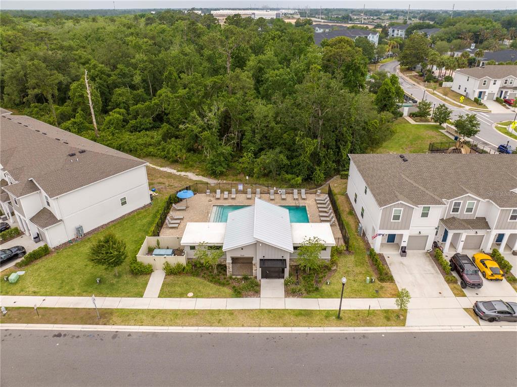 2309 Brook Marsh Loop Kissimmee, FL 34747 - Photo 62 of 70