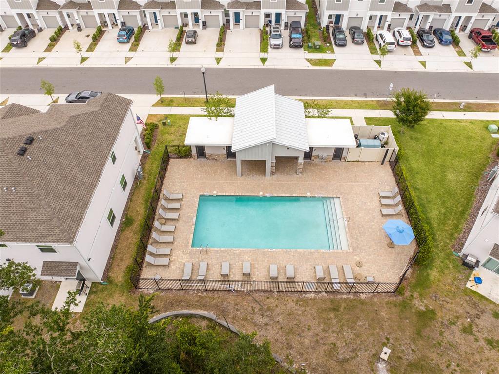2309 Brook Marsh Loop Kissimmee, FL 34747 - Photo 63 of 70