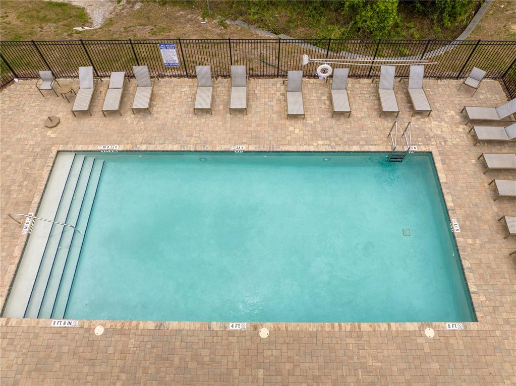 2309 Brook Marsh Loop Kissimmee, FL 34747 - Photo 64 of 70