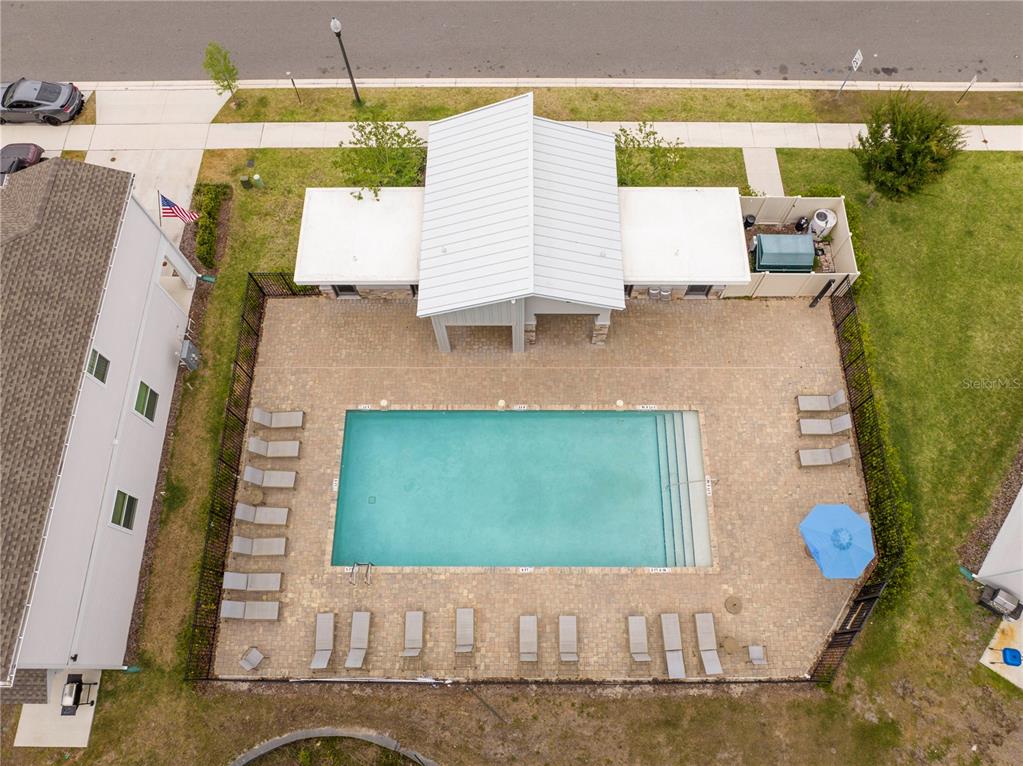 2309 Brook Marsh Loop Kissimmee, FL 34747 - Photo 65 of 70
