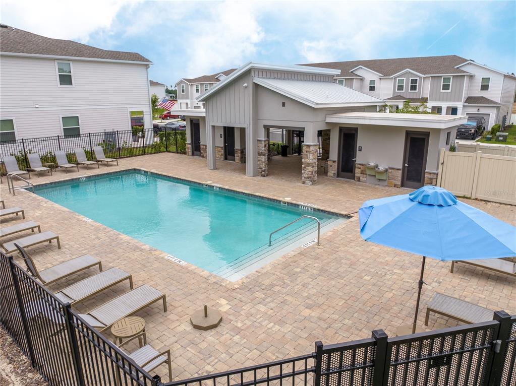 2309 Brook Marsh Loop Kissimmee, FL 34747 - Photo 66 of 70