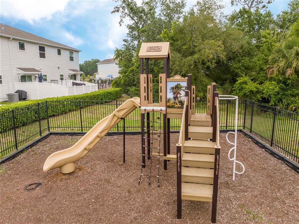 2309 Brook Marsh Loop Kissimmee, FL 34747 - Photo 67 of 70
