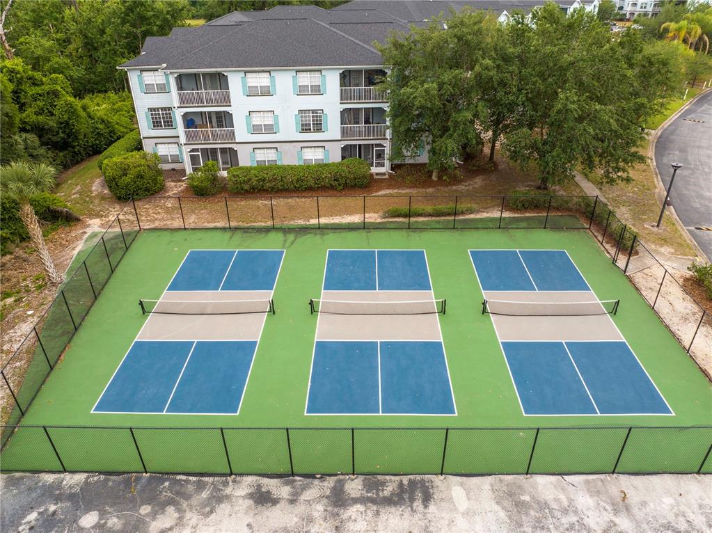 2309 Brook Marsh Loop Kissimmee, FL 34747 - Photo 70 of 70