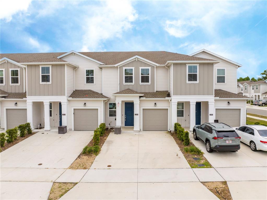 2309 Brook Marsh Loop Kissimmee, FL 34747 - Photo 8 of 70
