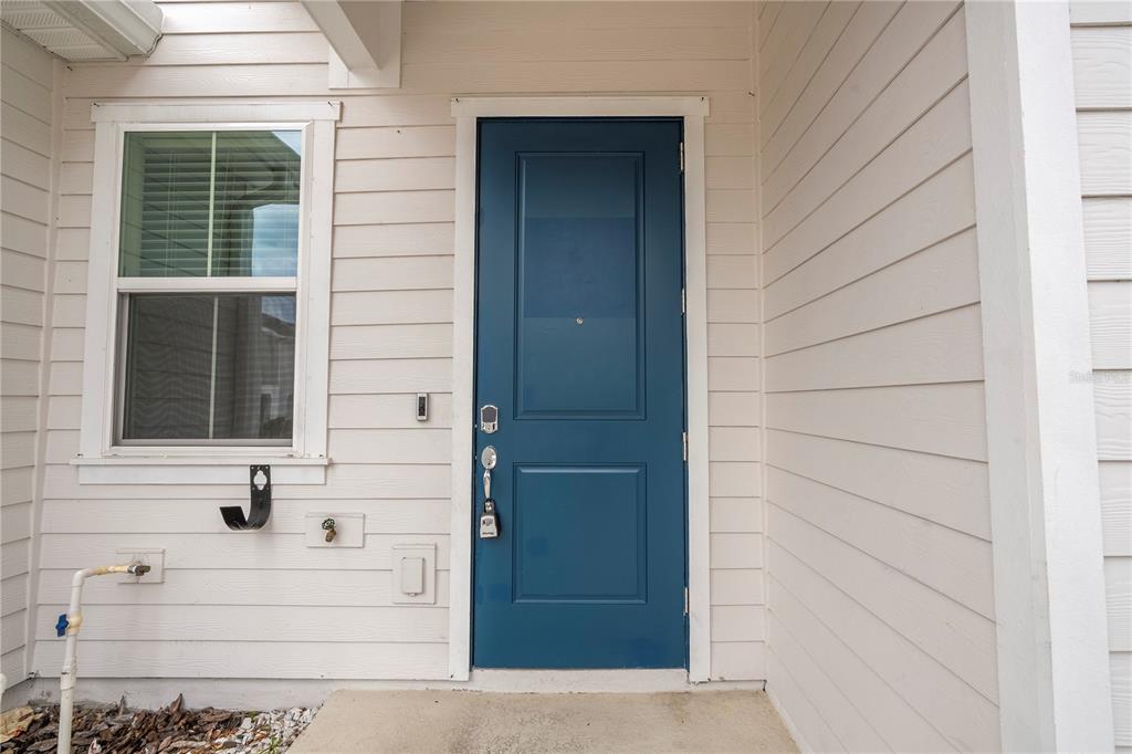 2309 Brook Marsh Loop Kissimmee, FL 34747 - Photo 10 of 70