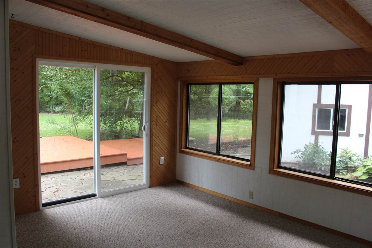2068 Lebourdais Road Linwood, MI 48634 - Photo 7 of 36 Gallery Image 7