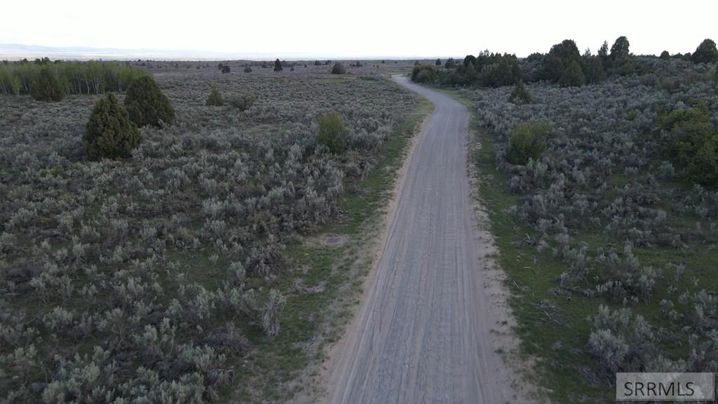 Tbd 40-ac Tbd 40-ac Arcadia Road Ashton, ID 83420 - Photo 17 of 43