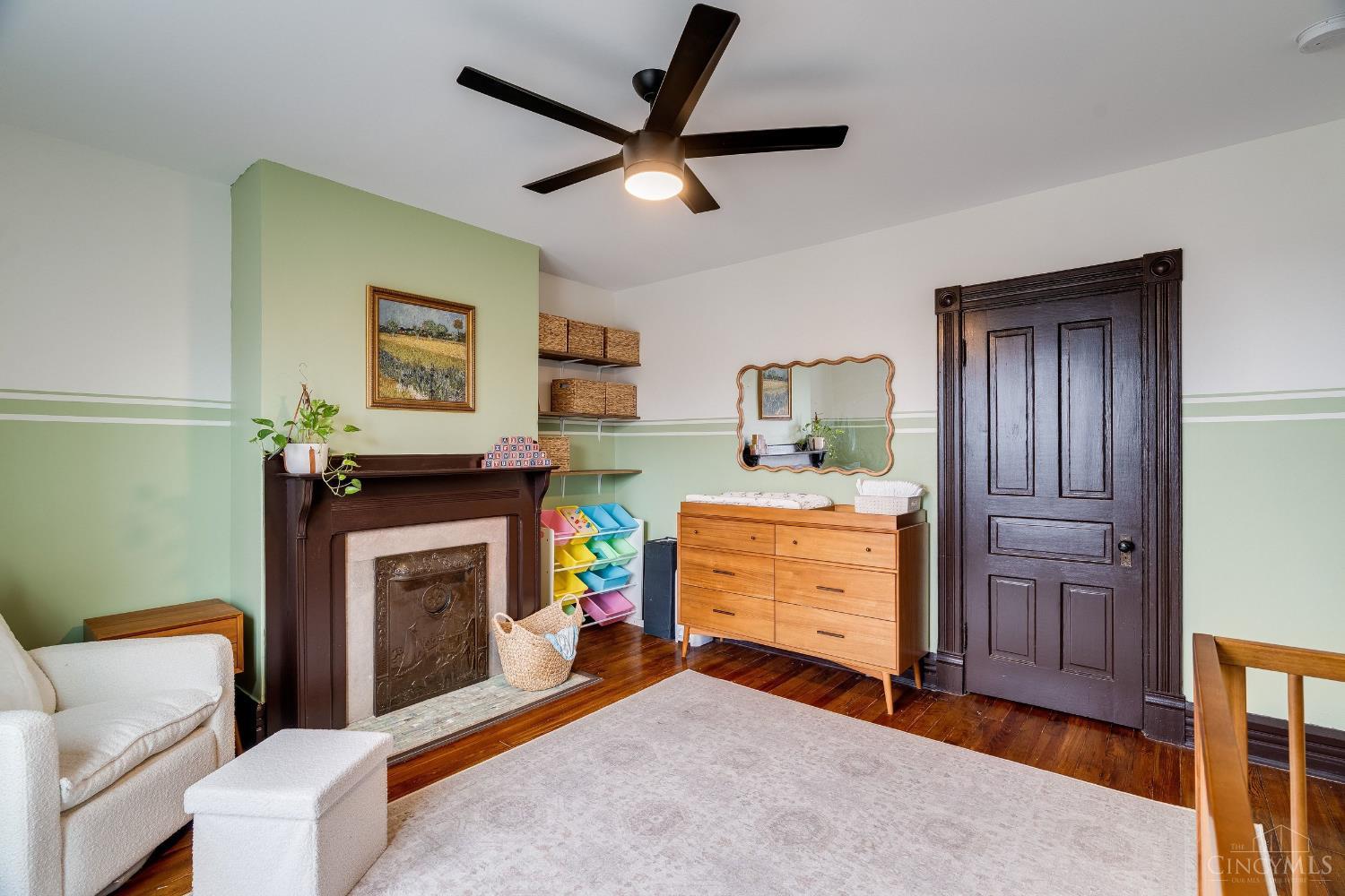 4211 Smith Road Norwood, OH 45212 - Photo 28 of 35