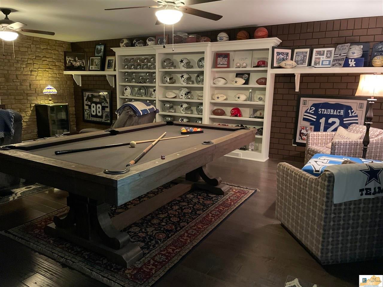 2140 Edmonton Road Glasgow, KY 42141 - Photo 36 of 38 Gallery Image 36