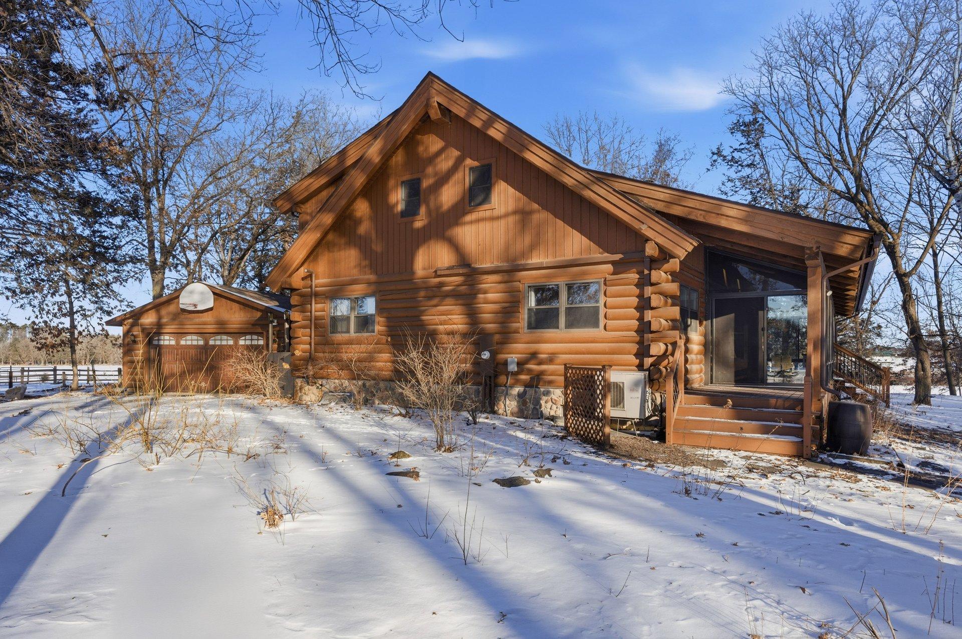 12998 Maxwell Road Chisago City, MN 55013 - Photo 15 of 60