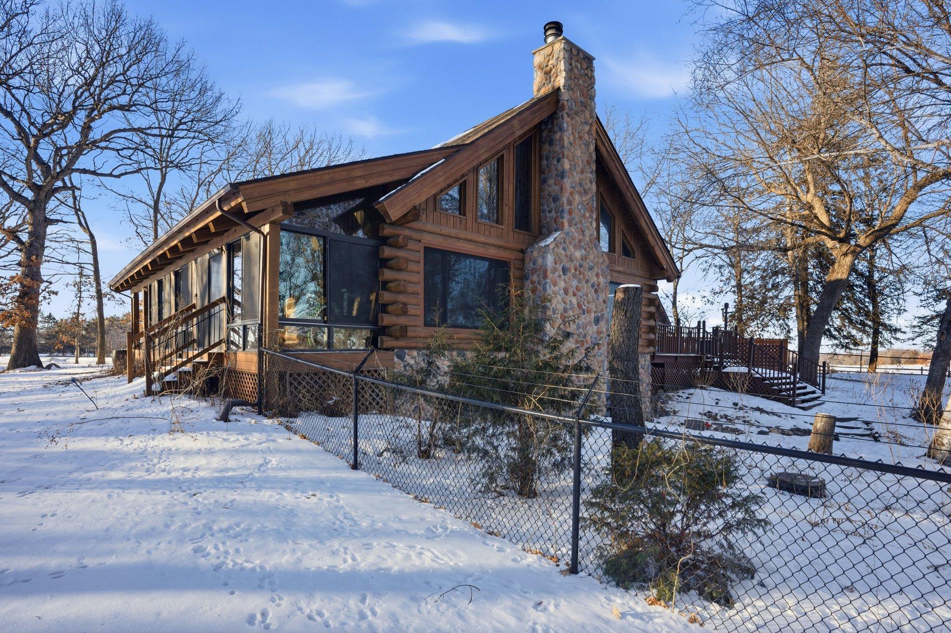 12998 Maxwell Road Chisago City, MN 55013 - Photo 18 of 60