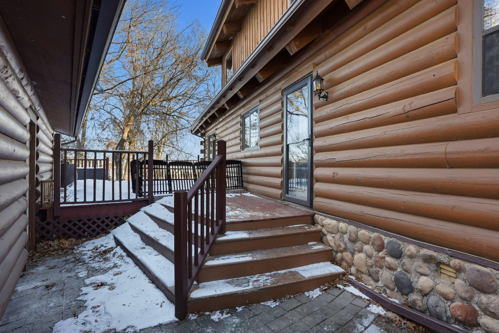 12998 Maxwell Road Chisago City, MN 55013 - Photo 19 of 60