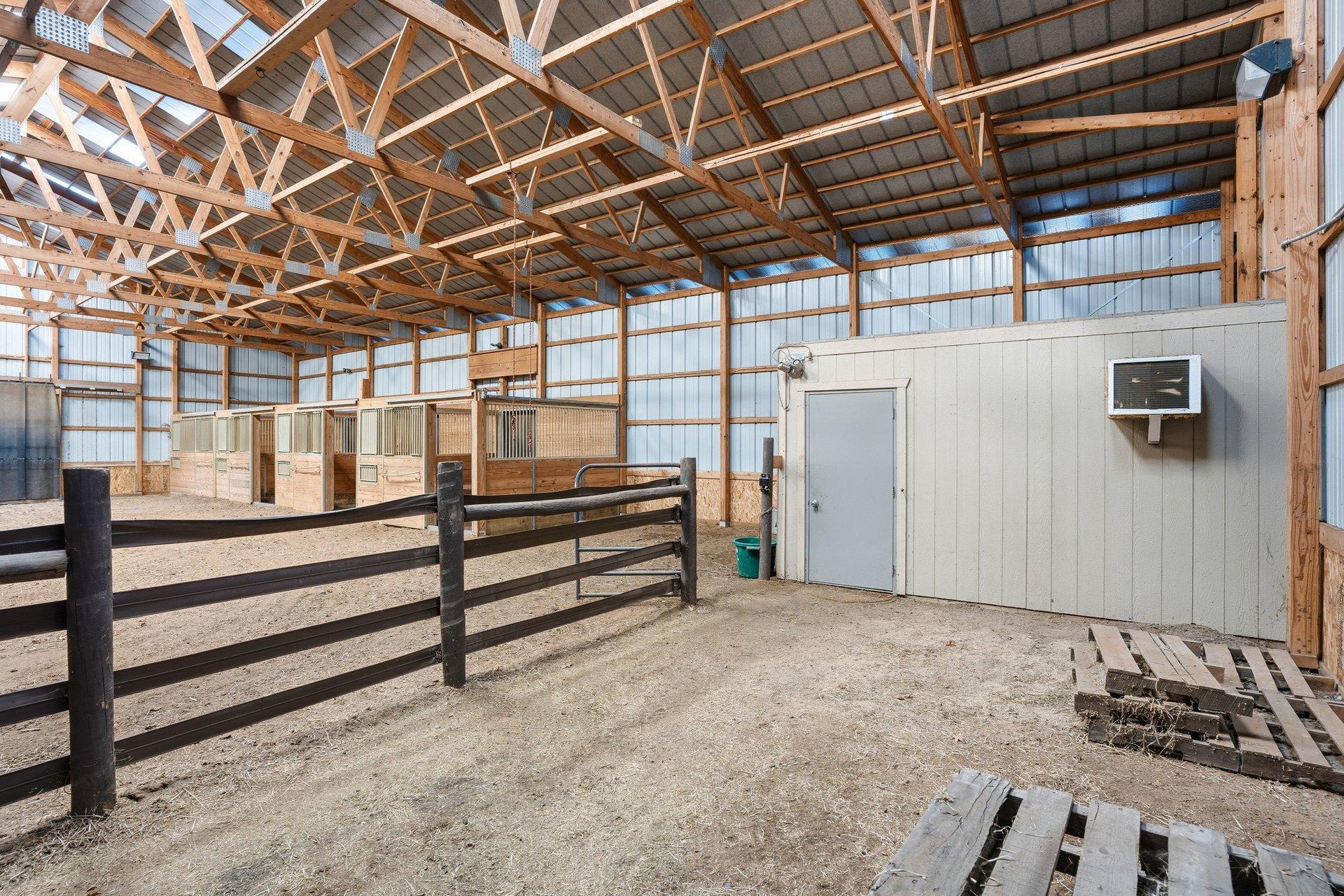 12998 Maxwell Road Chisago City, MN 55013 - Photo 23 of 48