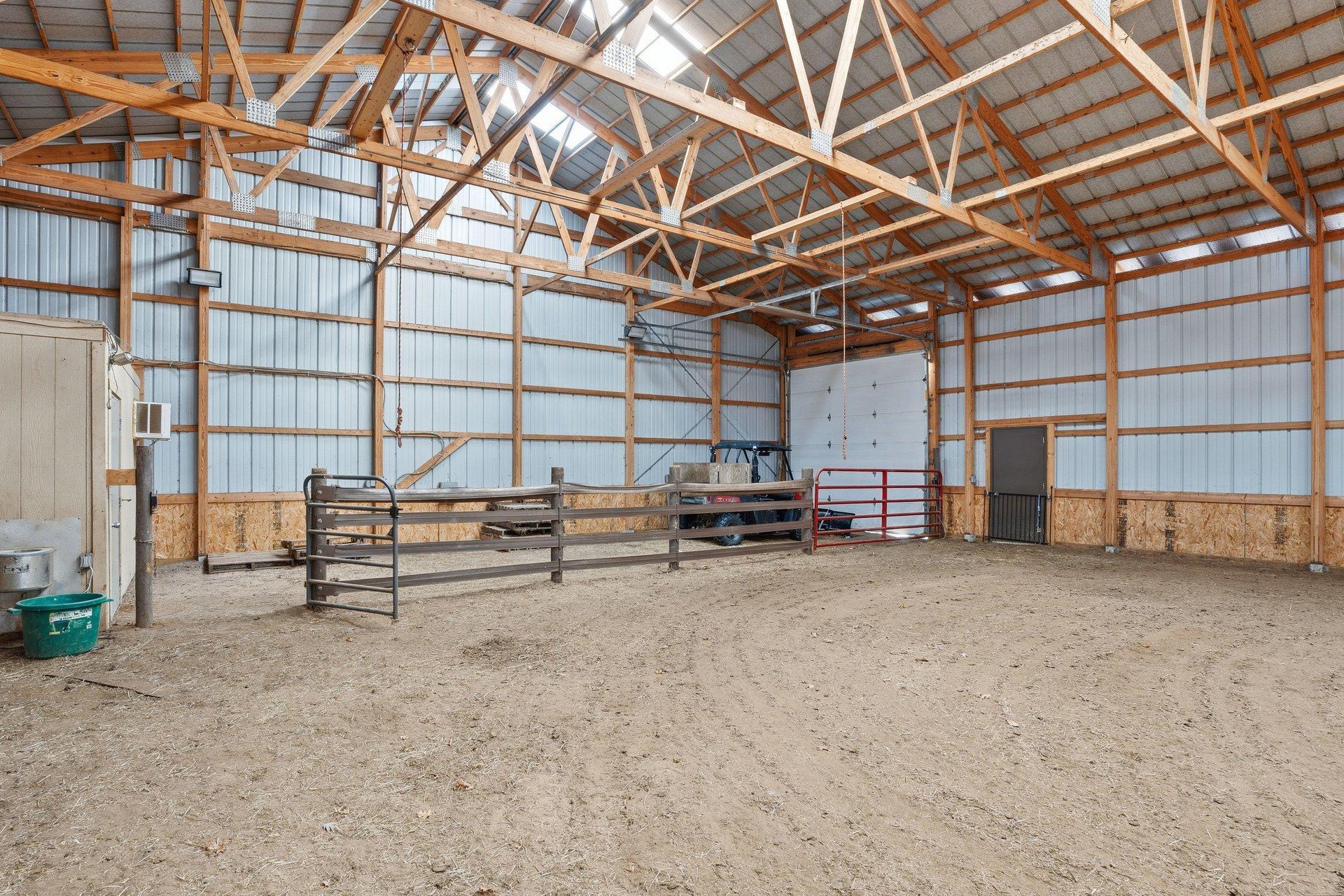 12998 Maxwell Road Chisago City, MN 55013 - Photo 27 of 60