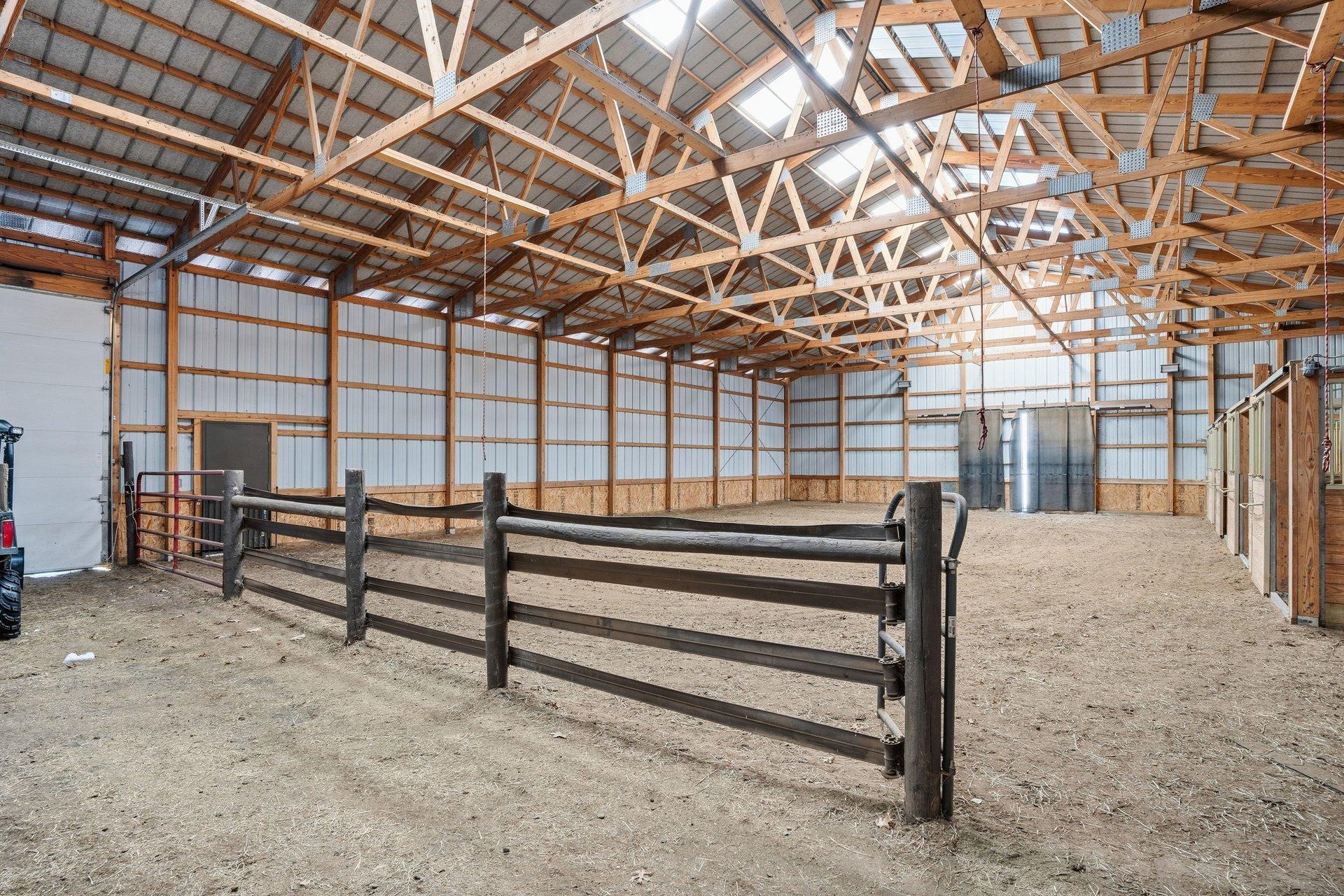 12998 Maxwell Road Chisago City, MN 55013 - Photo 27 of 48