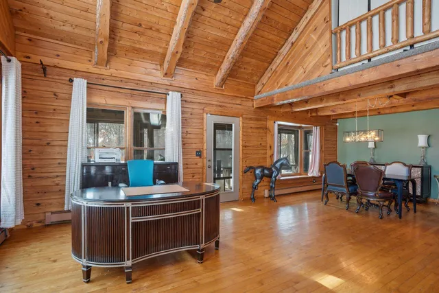 $899,900 | 12998 Maxwell Road, Chisago City, MN 55013