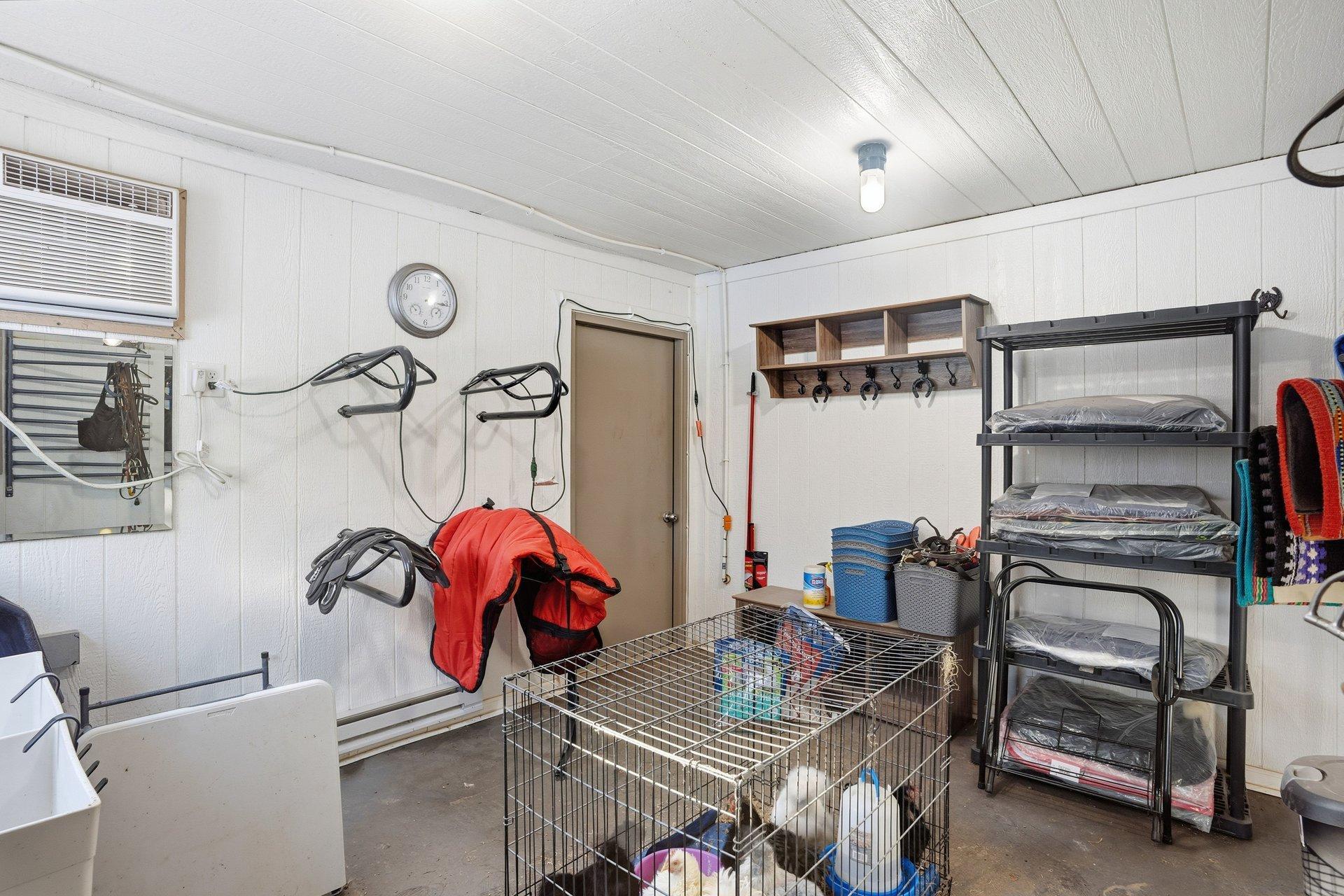 12998 Maxwell Road Chisago City, MN 55013 - Photo 30 of 60