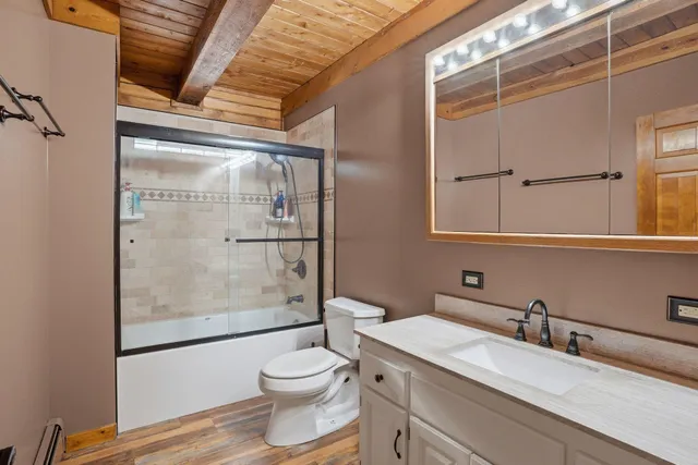 $899,900 | 12998 Maxwell Road, Chisago City, MN 55013