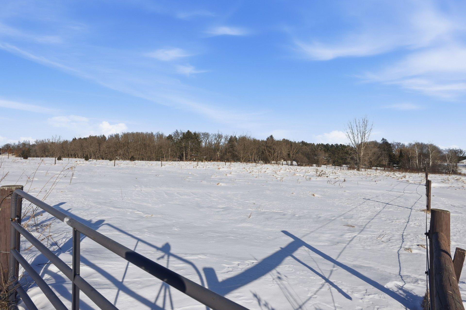 12998 Maxwell Road Chisago City, MN 55013 - Photo 32 of 48