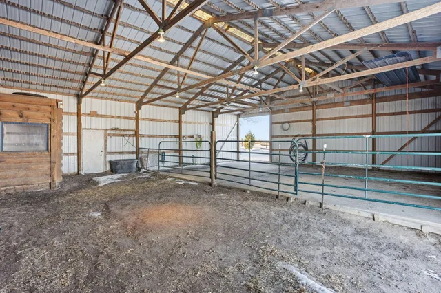 $899,900 | 12998 Maxwell Road, Chisago City, MN 55013