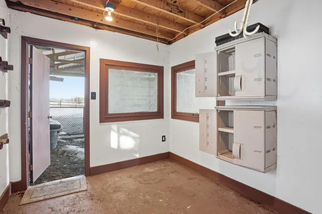 $899,900 | 12998 Maxwell Road, Chisago City, MN 55013