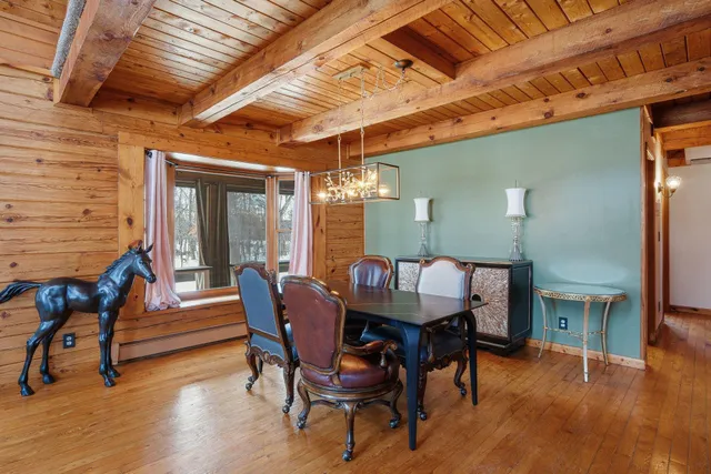 $899,900 | 12998 Maxwell Road, Chisago City, MN 55013