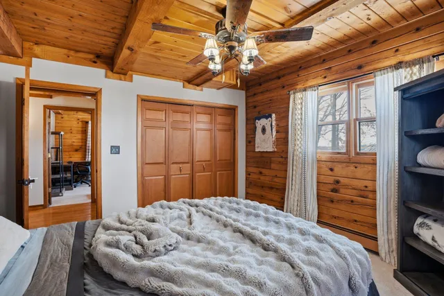 $899,900 | 12998 Maxwell Road, Chisago City, MN 55013