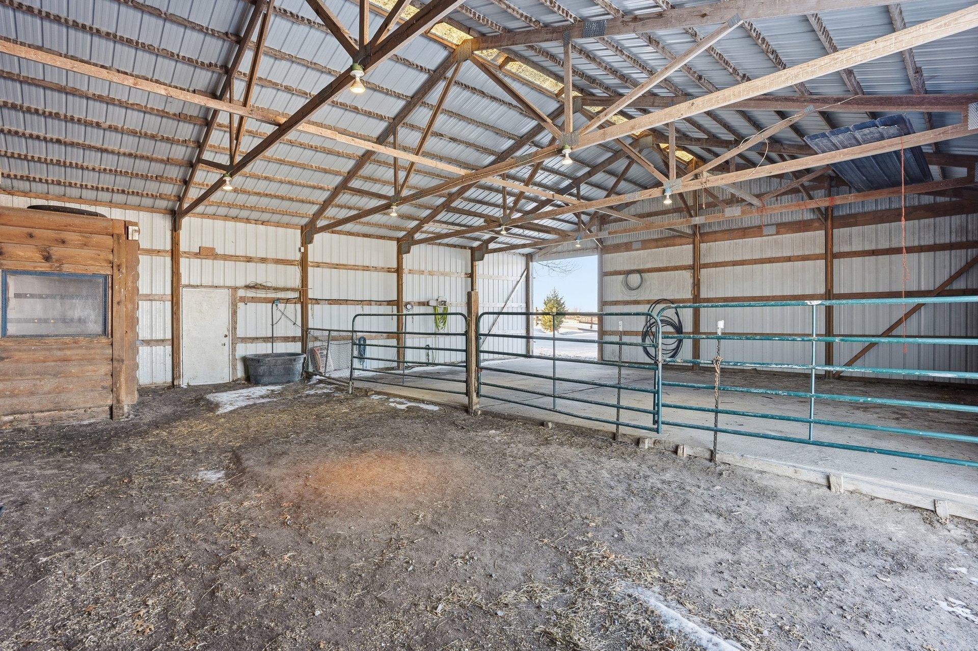 12998 Maxwell Road Chisago City, MN 55013 - Photo 40 of 60