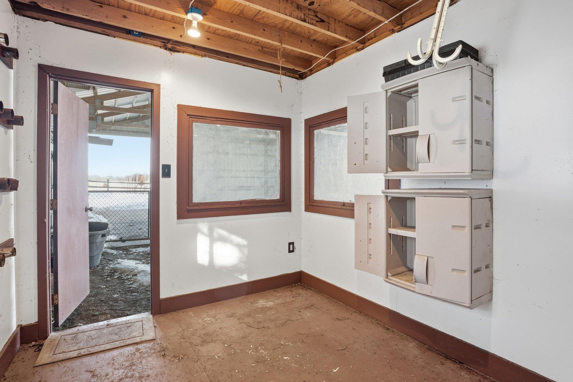 12998 Maxwell Road Chisago City, MN 55013 - Photo 42 of 60