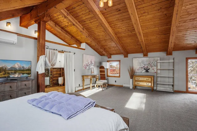 $899,900 | 12998 Maxwell Road, Chisago City, MN 55013