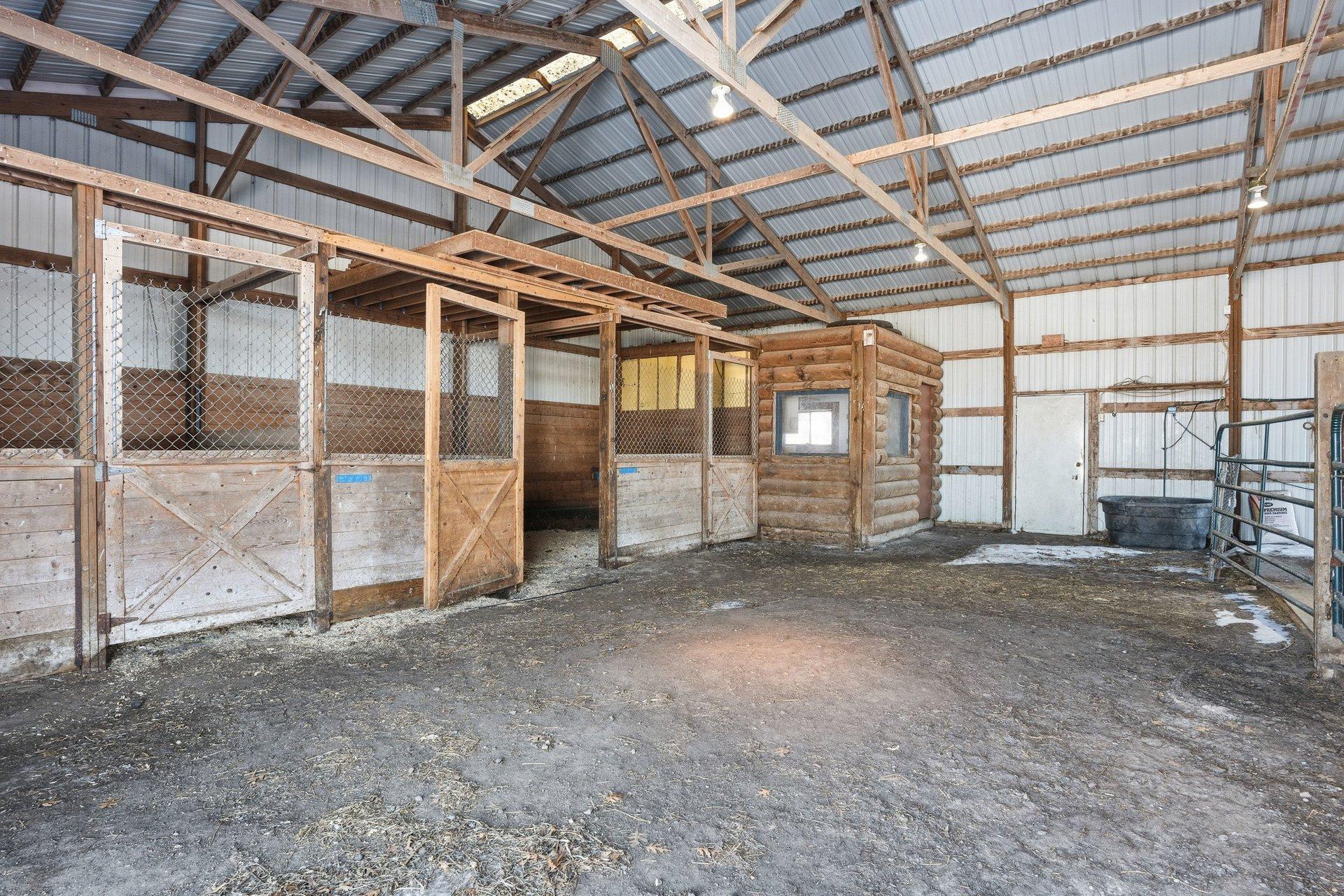 12998 Maxwell Road Chisago City, MN 55013 - Photo 43 of 60