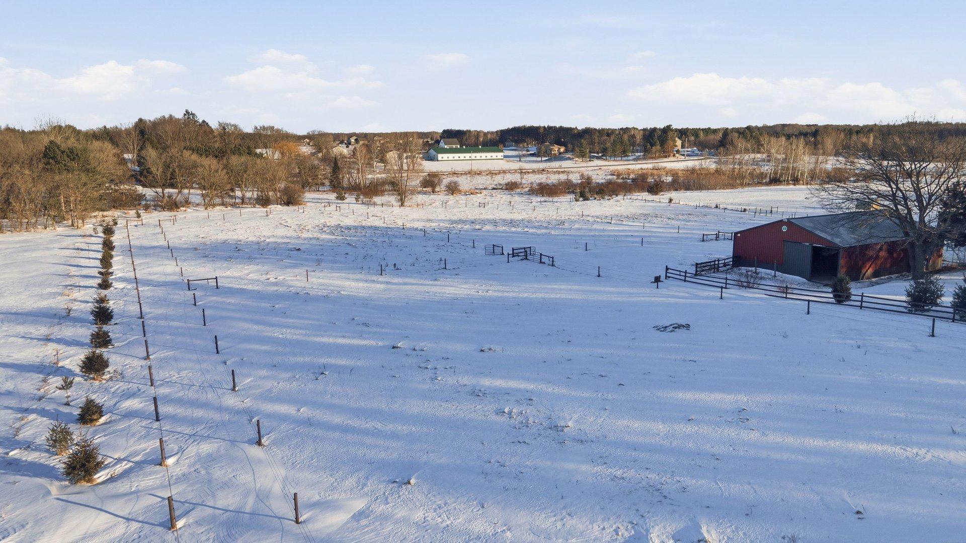 12998 Maxwell Road Chisago City, MN 55013 - Photo 44 of 48