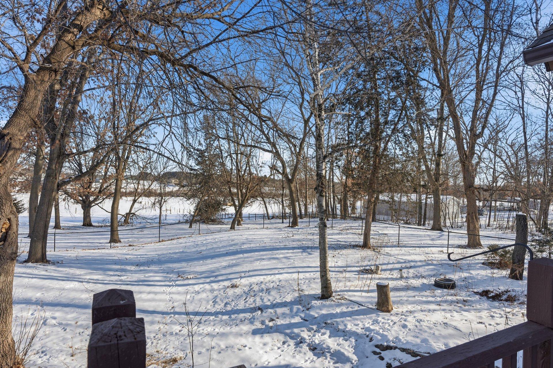 12998 Maxwell Road Chisago City, MN 55013 - Photo 46 of 60