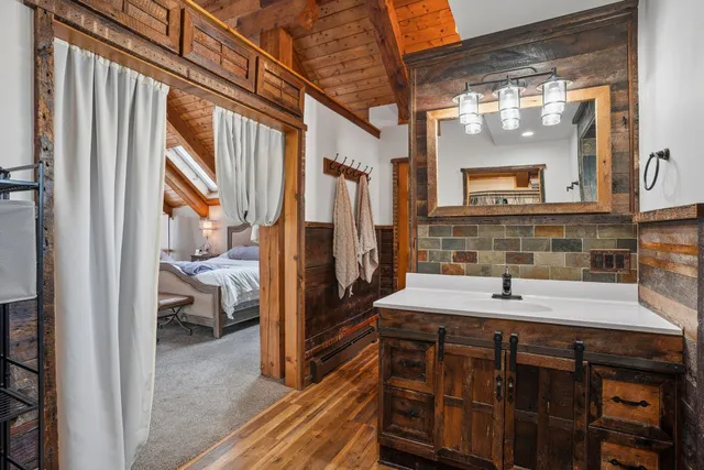 $899,900 | 12998 Maxwell Road, Chisago City, MN 55013