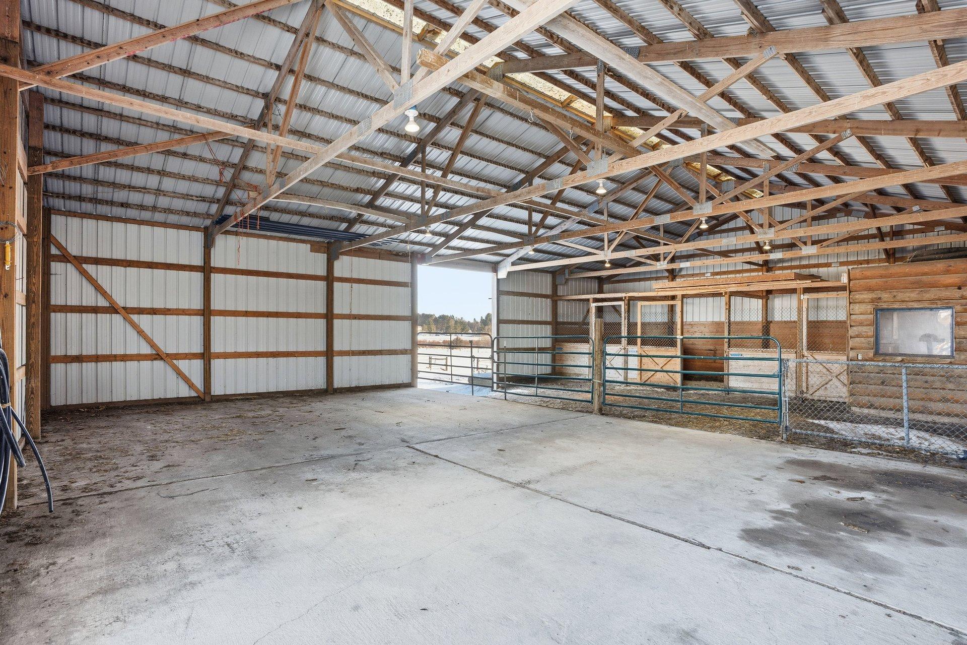 12998 Maxwell Road Chisago City, MN 55013 - Photo 47 of 60