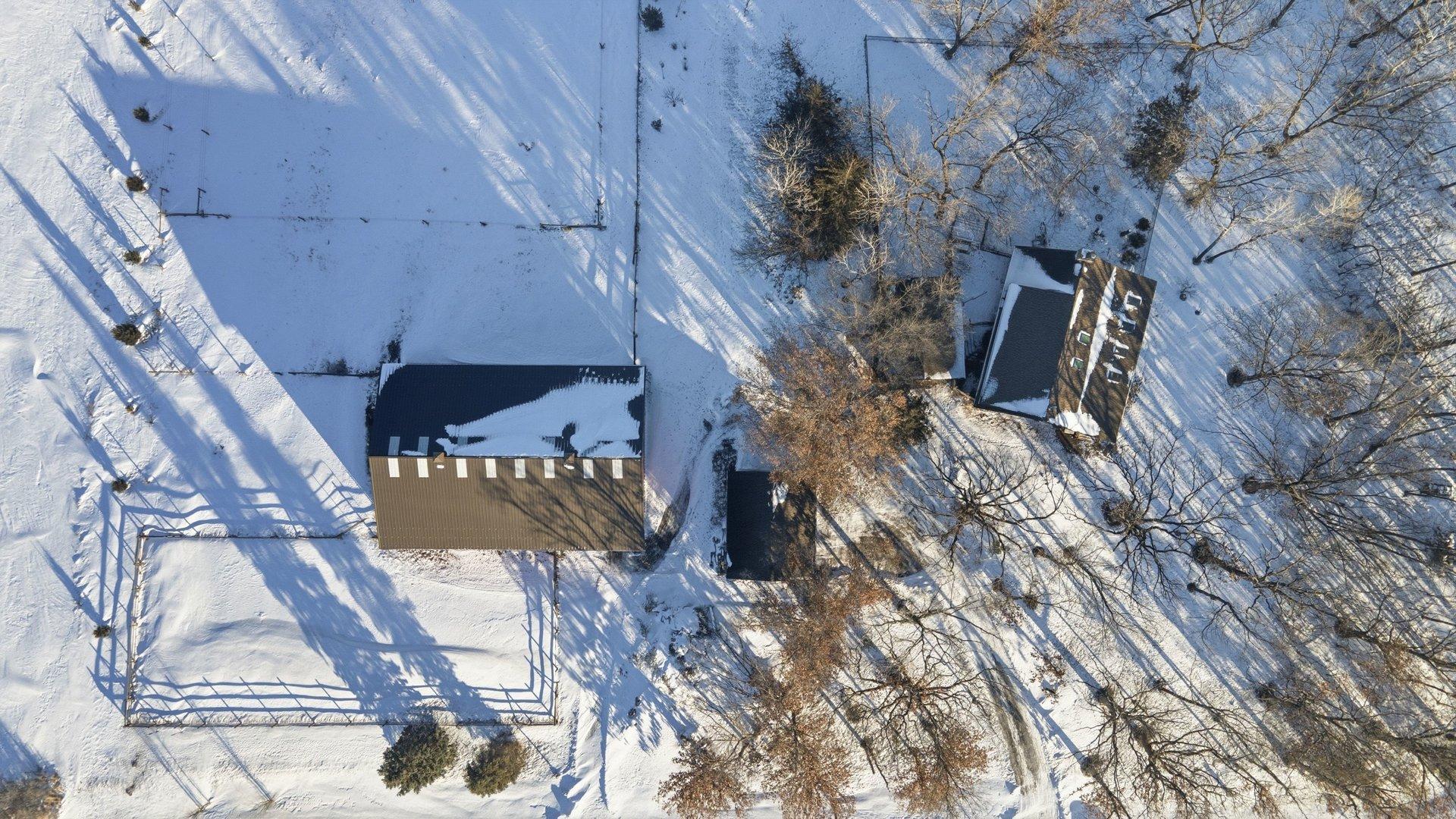 12998 Maxwell Road Chisago City, MN 55013 - Photo 47 of 48