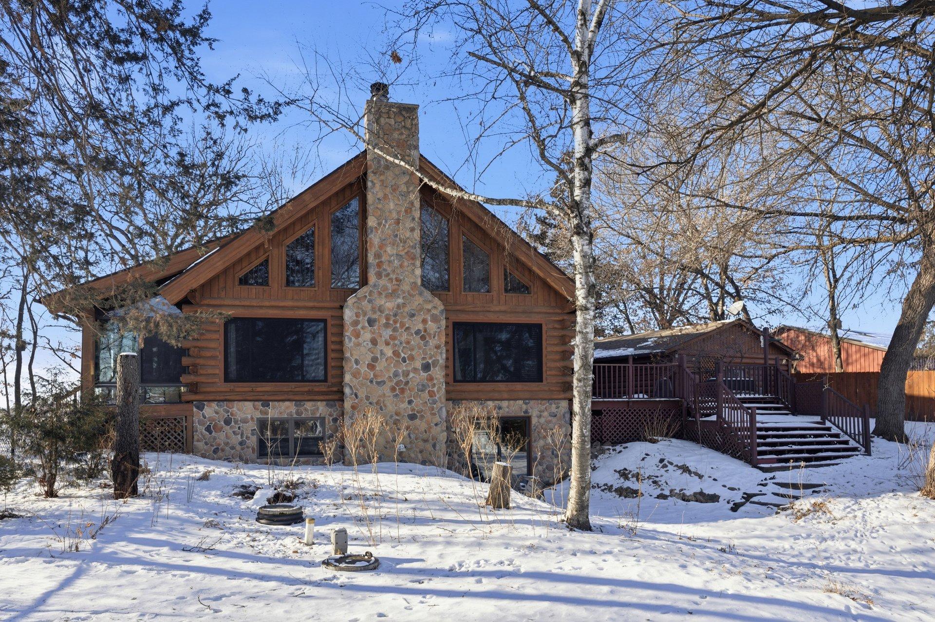 12998 Maxwell Road Chisago City, MN 55013 - Photo 49 of 60