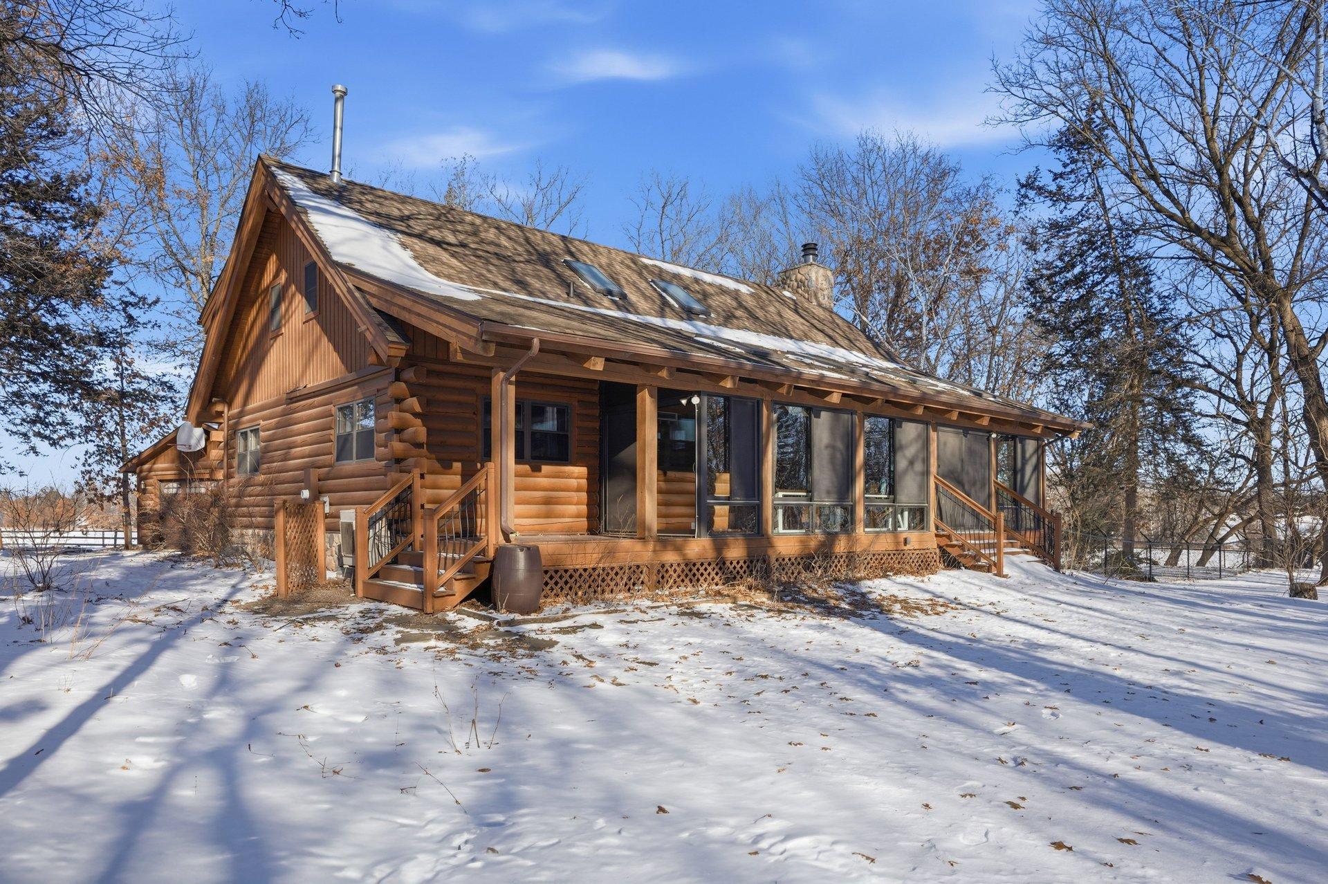 12998 Maxwell Road Chisago City, MN 55013 - Photo 50 of 60