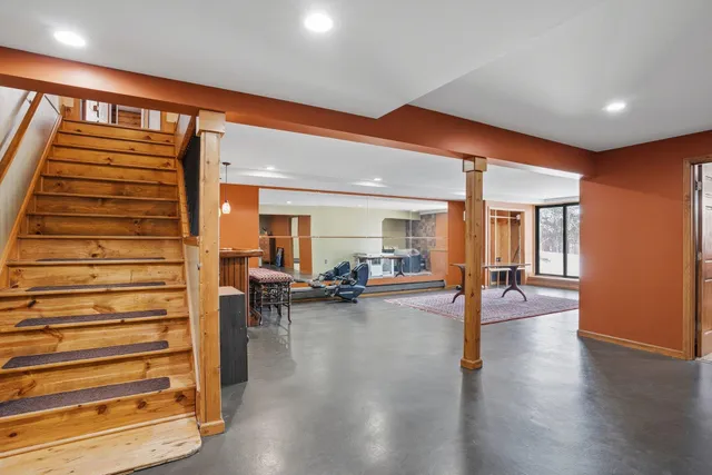 $899,900 | 12998 Maxwell Road, Chisago City, MN 55013