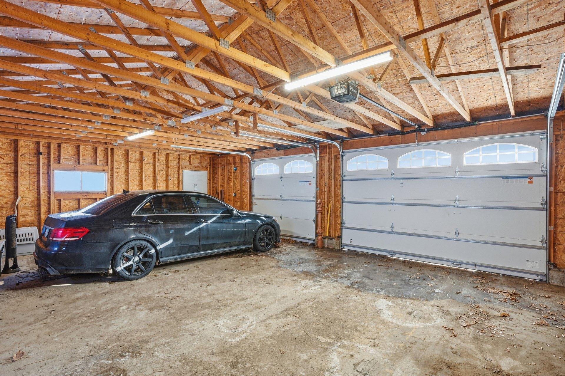 12998 Maxwell Road Chisago City, MN 55013 - Photo 60 of 60