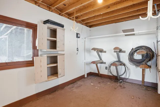 $899,900 | 12998 Maxwell Road, Chisago City, MN 55013