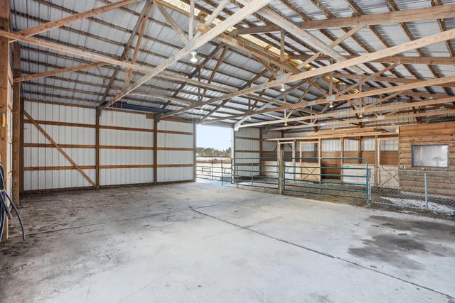 $899,900 | 12998 Maxwell Road, Chisago City, MN 55013