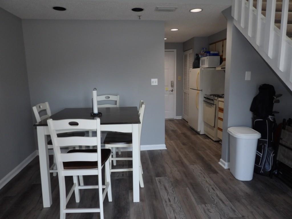 1100 Possum Trot Road, Unit H343 North Myrtle Beach, SC 29582 - Photo 14 of 17