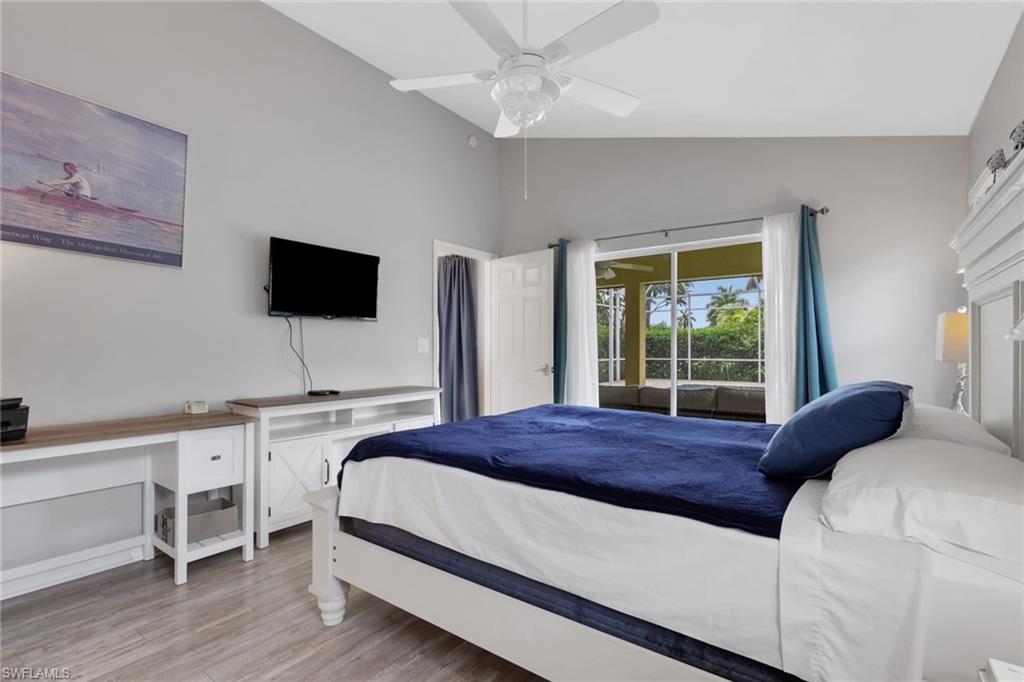 505 Raven Way Naples, FL 34110 - Photo 18 of 33