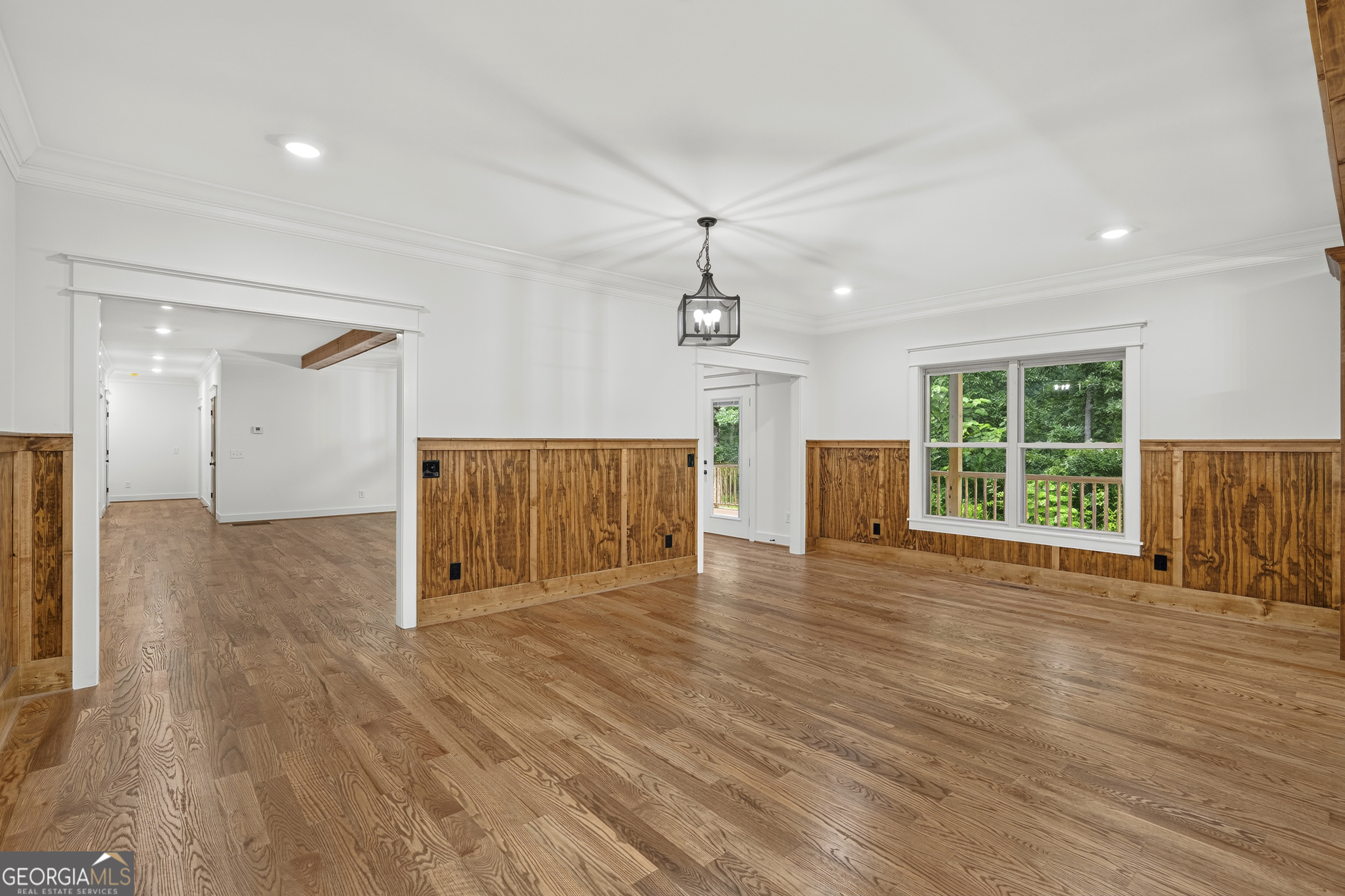 3860 Wiley Road Gainesville, GA 30506 - Photo 32 of 88