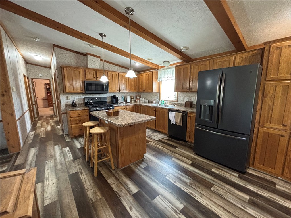 4 Carpenter Road New Berlin, NY 13411 - Photo 13 of 39