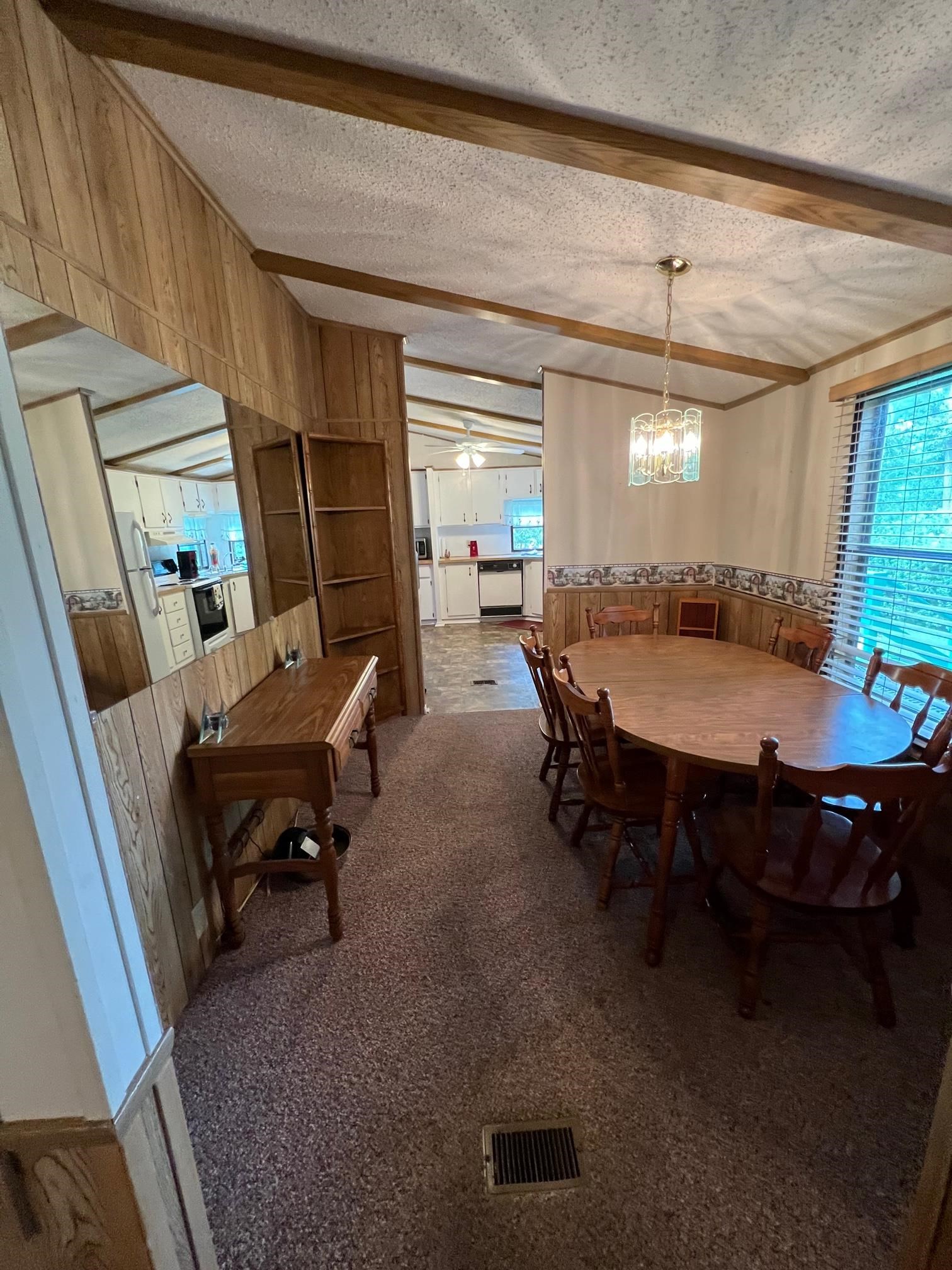 1034 Ridgewood Drive Lillian, AL 36549 - Photo 4 of 35